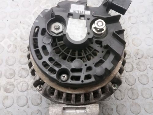 BP9387746M7 main image