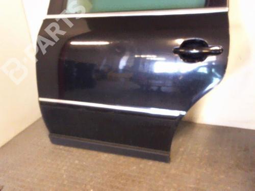Dør venstre bak VW PASSAT B5.5 Variant (3B6) 1.9 TDI 4motion (130 hp) 9375808