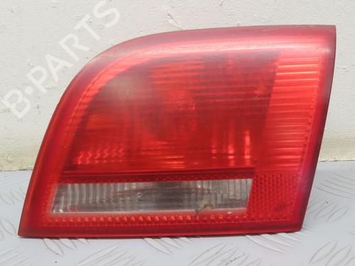 Used Right tailgate light AUDI A3 Sportback (8PA) 1.9 TDI (105 hp) 19540188