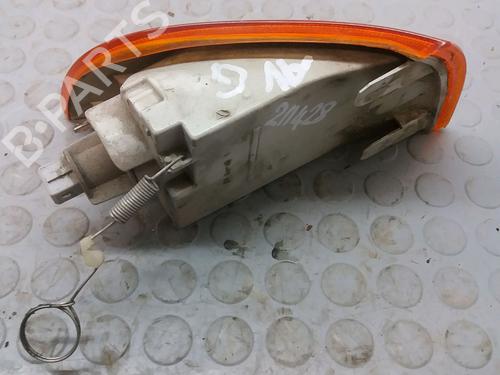 Used Left front indicator Left front indicator FIAT PUNTO (176_) 60 1.2 (176AP, 176AR, 176AQ, 176BB) (60 hp) 9387145 9387145