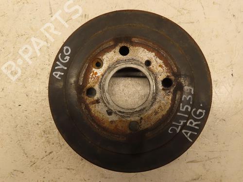 other-toyota-aygo-_b4_-2014-29442045 main image