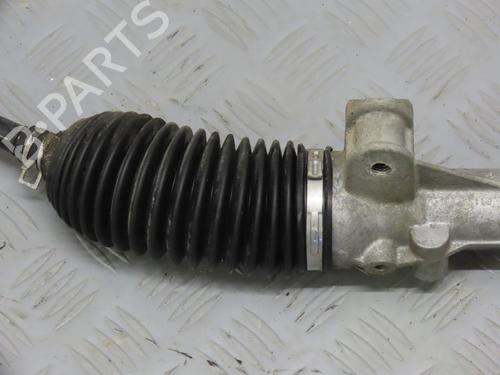 Used Steering rack Steering rack AUDI A1 Sportback (8XA, 8XF) 1.4 TDI (90 hp) 25207158 25207158