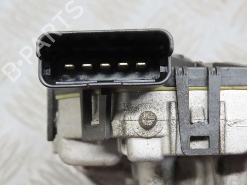 Viskermotor vindrute DACIA LOGAN MCV (KS_) 1.5 dCi (KS0W) | BP22751707M29 