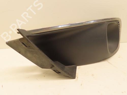 Left front indicator RENAULT MEGANE IV Hatchback (B9A/M/N_) 1.2 TCe 130 (B9MR) | BP29380253C32 