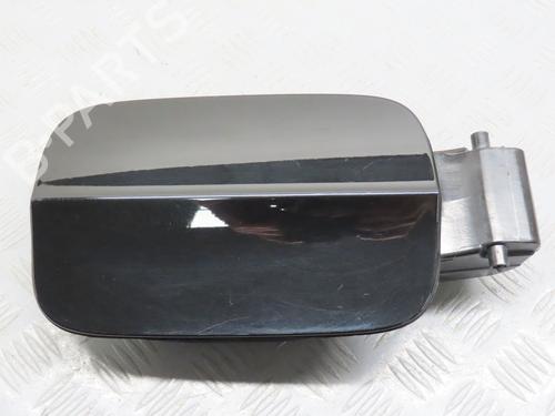 Fuel flap AUDI A3 (8V1, 8VK) S3 quattro | BP12095223C131 