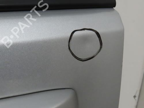Left front door DODGE CALIBER 2.0 CRD | BP38449433C2  - Image 7