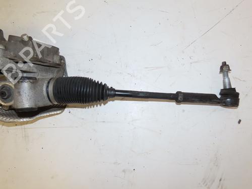 Steering rack OPEL ZAFIRA TOURER C (P12) 2.0 CDTi (75) | BP34426588M22  - Image 5