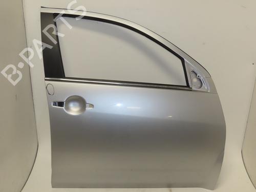 Used Right front door CITROËN C-CROSSER (VU_, VV_) 2.2 HDi (156 hp) 28712296