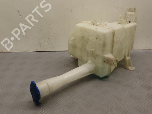 Sprinklertank HYUNDAI i30 (FD) 1.6 CRDi | BP31283816C113