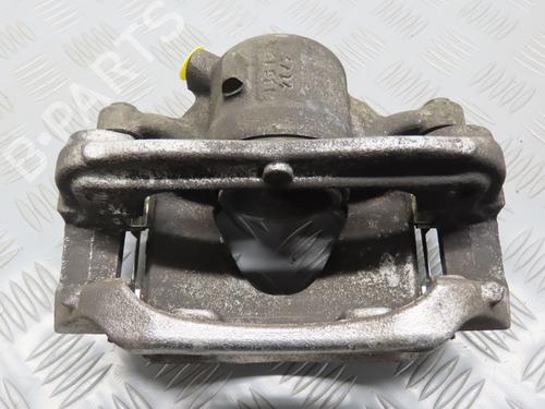 Used Left front brake caliper MINI MINI (F55) Cooper (136 hp) 19578196