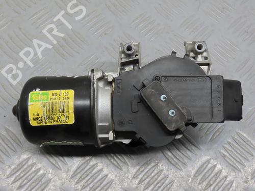 Front wiper motor CITROËN C3 Picasso (SH_) 1.6 HDI 90 | BP22997858M29 