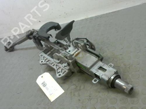 Used Steering column VW GOLF V (1K1) 2.0 TDI (140 hp) 9375875