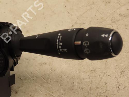 Steering column stalk CITROËN C4 II (NC_) 1.6 BlueHDi 100 | BP29170769I23 