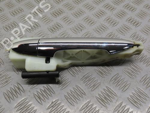 rear-left-exterior-door-handle-kia-picanto-ii-ta-10-826511y020-2011-2012-2013-2014-2015-2016-2017-2018-21787829 main image