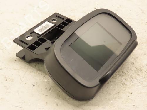 Instrument cluster CITROËN AMI (9A_) Electric (9AZ2CA) | BP36483093C47 - Image 4