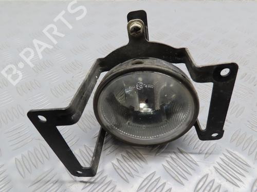 Right front fog light HYUNDAI TUCSON (JM) 2.0 CRDi | BP17782299C31 