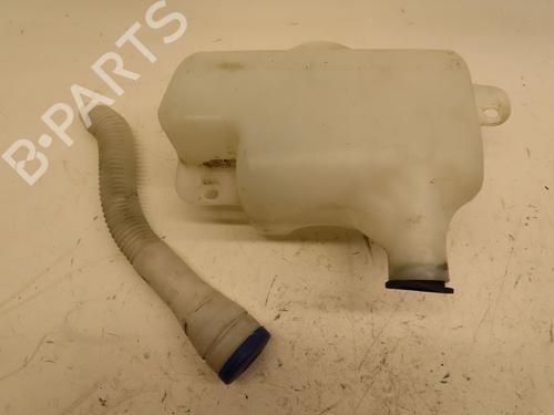 windscreen-washer-tank-peugeot-expert-van-vf3a_-vf3u_-vf3x_-2007-27352098 main image