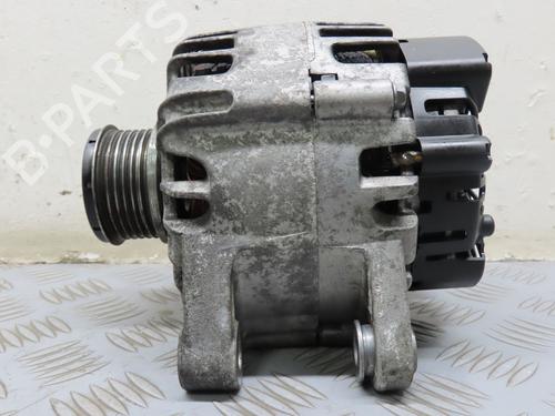 alternator-citroen-c4-picasso-ii-12-thp-130-9818677980-2013-21946852 main image