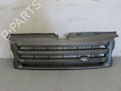 Grille LAND ROVER RANGE ROVER SPORT I (L320) 2.7 D 4x4 | BP24480919C40 