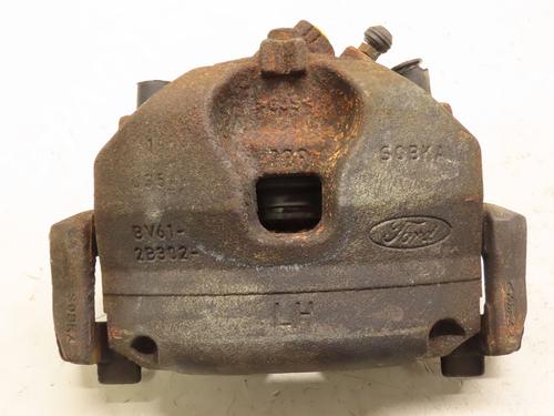 Left front brake caliper FORD TRANSIT CONNECT MPV 1.5 TDCi | BP29045957M105