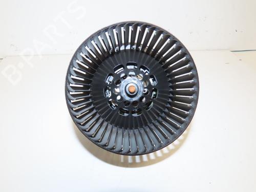 heater-blower-motor-peugeot-108-2014-33562288 main image