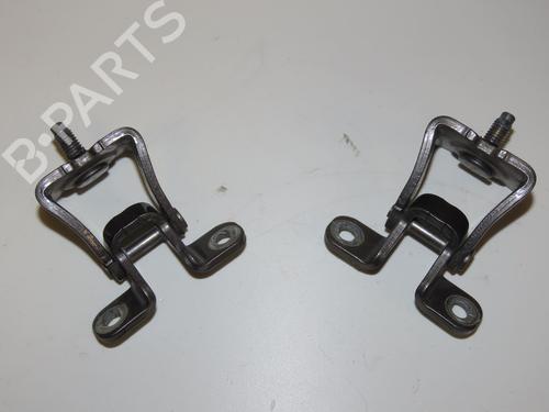 hingedoor-check-strap-vw-golf-vii-5g1-bq1-be1-be2-2012-2013-2014-2015-2016-2017-2018-2019-2020-2021-29986731 main image