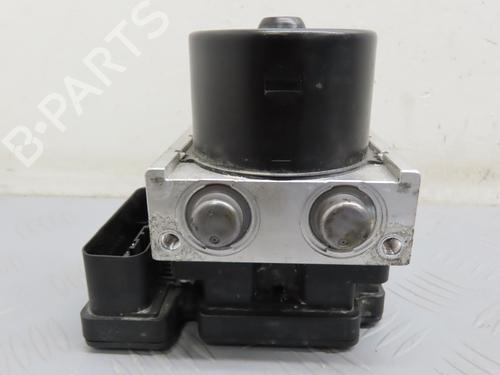 ABS pump FIAT DOBLO MPV (119_, 223_) 1.6 Natural Power | BP23154519M43 
