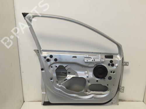 dr-venstre-fortil-citroen-c4-ii-nc_-2009-36310937 main image