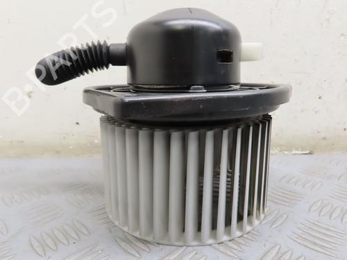 Heater blower motor SUZUKI GRAND VITARA II (JT, TE, TD) 1.9 DDiS All-wheel Drive (JT419, TD44, JB419WD, JB419XD,... | BP25480141M62 