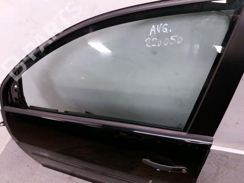 Left front door VW GOLF V (1K1) 1.4 16V | BP11170488C2 