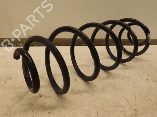 BP27580925C152 main image