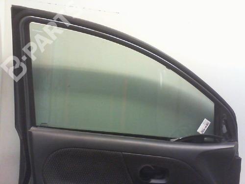 Left front door CITROËN C4 I (LC_) 1.6 HDi | BP9373934C2 