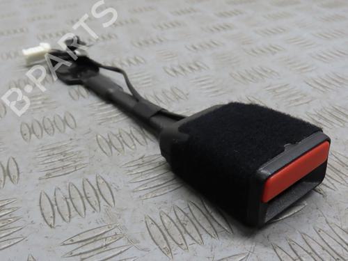 Seat buckle CITROËN C3 III (SX) 1.2 PureTech 82 | BP27488516I32 - Image 2