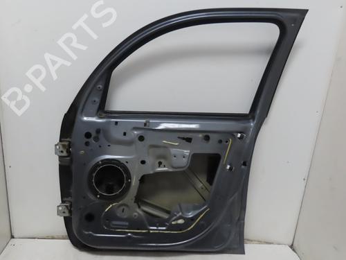 Used Right front door Right front door CITROËN C3 Picasso (SH_) 1.6 HDi (90 hp) 34640517 34640517