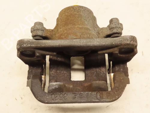 Used Right rear brake caliper RENAULT KOLEOS I (HY_) 2.0 dCi 4x4 (HY0K) (150 hp) 29345724