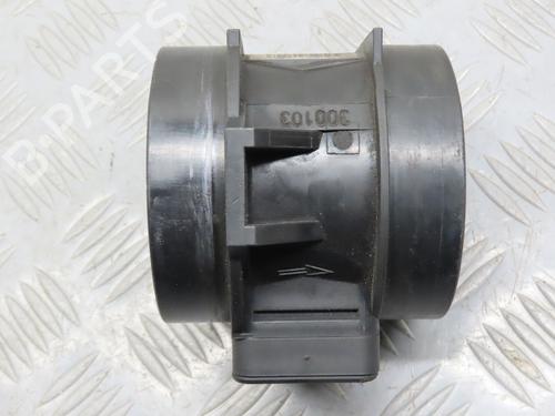 Mass air flow sensor BMW 5 (E39) 525 i | BP22524819M95
