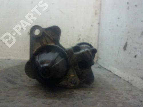 Starter MINI MINI (R50, R53) Cooper | BP9380949M8 