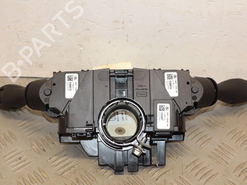 Steering column stalk FORD FIESTA VI (CB1, CCN) 1.25 | BP37276545I23 - Image 2