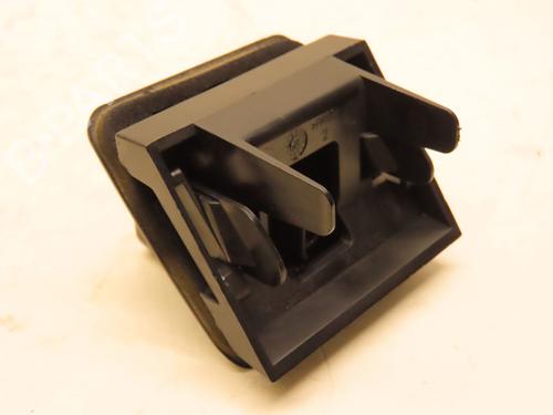 Camera CITROËN C5 AIRCROSS (A_) 1.6 Hybrid 225 (A45GFR) | BP30164572E14