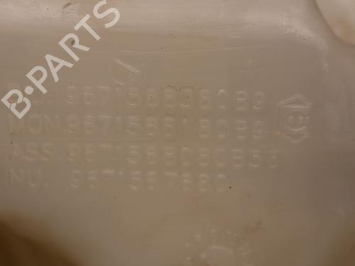 windscreen-washer-tank-renault-kadjar-ha_-hl_-2015-36425662 main image