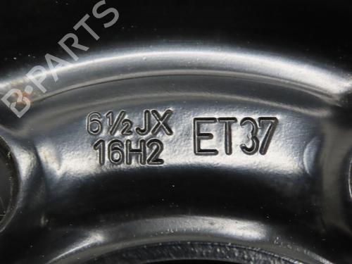 Fælk OPEL ASTRA H GTC (A04) 1.7 CDTI (L08) (110 hp) 9383745