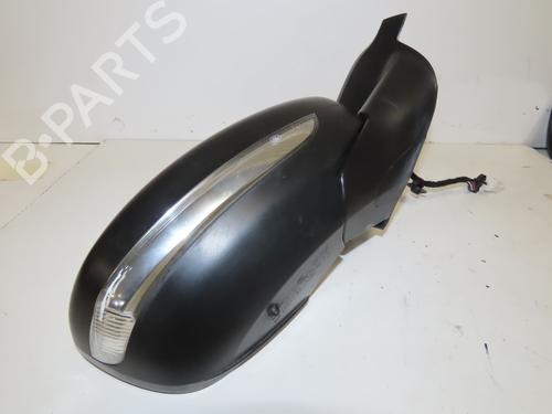 right-mirror-citroen-c4-cactus-2014-32715188 main image