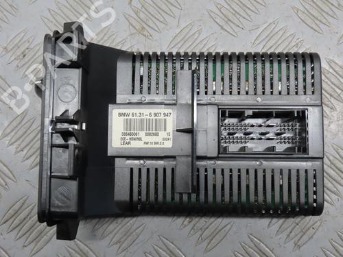 Headlight switch BMW 3 (E46) 330 xd | BP24625021I24