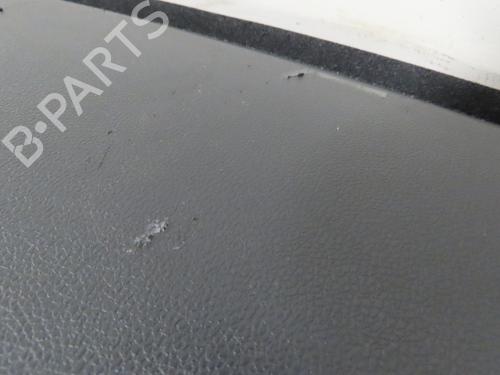 Used Dashboard RENAULT CAPTUR I (J5_, H5_) 1.5 dCi 110 (110 hp) 21755712