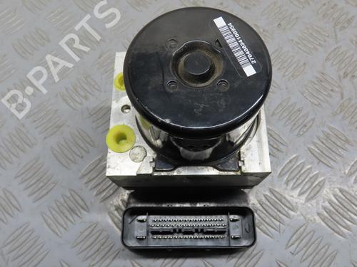 ABS pump VW TOURAN (1T3) 1.6 TDI | BP18076607M43 