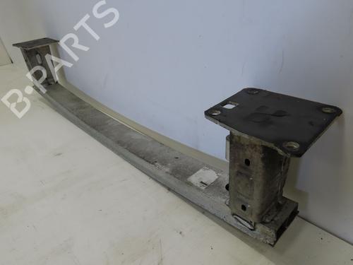Rear bumper reinforcement PEUGEOT 308 II (LB_, LP_, LW_, LH_, L3_) 1.6 BlueHDi 120 | BP29154931C73 