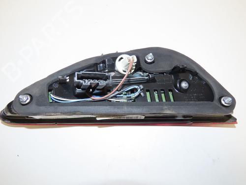 Right tailgate light SEAT LEON ST (5F8) 1.0 TSI | BP32200355C80