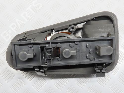 right-taillight-mini-mini-r50-r53-cooper-63216927586-2001-2002-2003-2004-2005-2006-19480000 main image