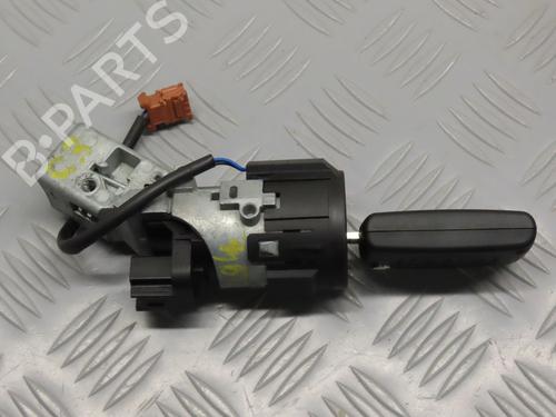 Ignition barrel CITROËN C3 I (FC_, FN_) 1.4 HDi | BP10190005M48 