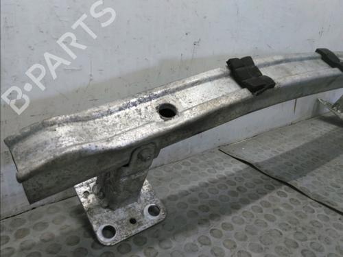 Front bumper reinforcement RENAULT MEGANE II (BM0/1_, CM0/1_) 1.5 dCi (BM0F, BM0T, BM2B, CM0F, CM0T) | BP17780400C109 